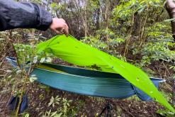 Velas - Týden po Azorech (únor 2026)