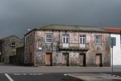 Velas - Týden po Azorech (únor 2026)