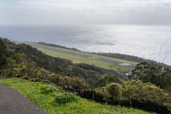 Velas - Týden po Azorech (únor 2026)