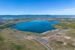 Jezero Most - 3.9.2025