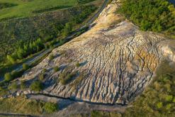 Jezero Most - 3.9.2025