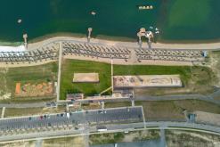 Jezero Most - 3.9.2025