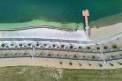 Jezero Most - 3.9.2025