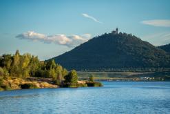 Jezero Most - 3.9.2025