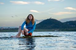 Jezero Most - 3.9.2025