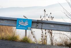 Jezero Milada - 9.12.2025