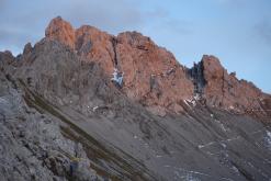 Innsbruck - září 2017