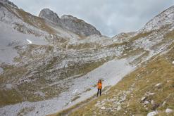 Innsbruck - září 2017