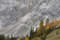 Innsbruck - září 2017