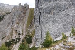 Innsbruck - září 2017