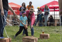 Terezínská cihla - počtvrté