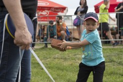 Terezínská cihla - počtvrté