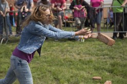 Terezínská cihla - počtvrté