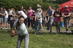 Terezínská cihla - počtvrté