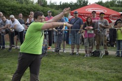 Terezínská cihla - počtvrté