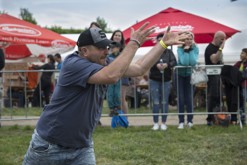 Terezínská cihla - počtvrté