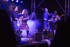 Terezínská cihla - počtvrté