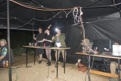 Zlej pofel - Chroustovice u Pardubic