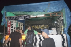 Zlej pofel - Chroustovice u Pardubic