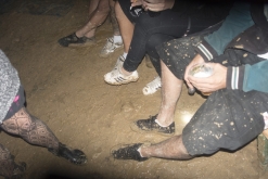 Zlej pofel - Chroustovice u Pardubic