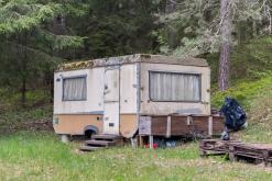 Aukštaitijos - Prodložený víkend po Litvě (květen 2026)