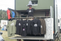 Station of destiny - Ješetice, Tábor