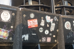 Station of destiny - Ješetice, Tábor