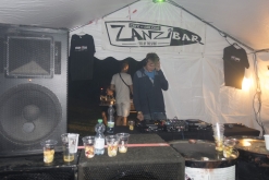 Rave On - Fever, D-Key, Jump-it-up, Niko