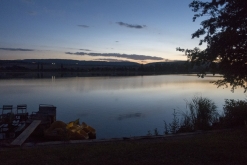 Rave On - Fever, D-Key, Jump-it-up, Niko