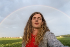 DrumyBassy Open Air 2020