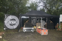 DrumyBassy Open Air 2020