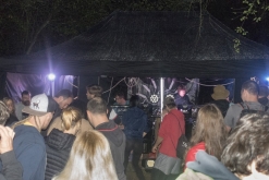 DrumyBassy Open Air 2020