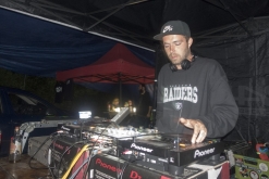 DrumyBassy Open Air 2020