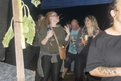 DrumyBassy Open Air 2020