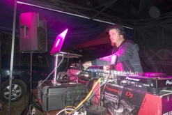 DrumyBassy Open Air 2020