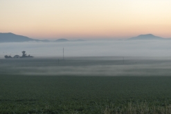 DrumyBassy Open Air 2020