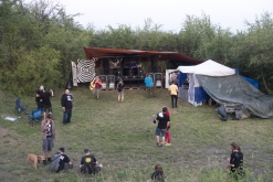 Squadron vs UST & friends