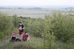 Squadron vs UST & friends