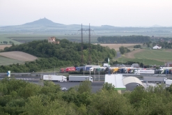 Squadron vs UST & friends