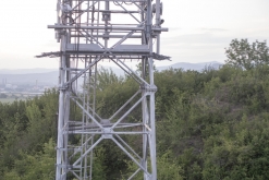 Squadron vs UST & friends