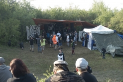 Squadron vs UST & friends