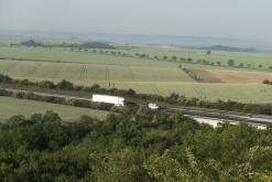 Squadron vs UST & friends