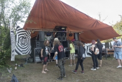 Squadron vs UST & friends