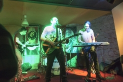 Reggae session vol.3