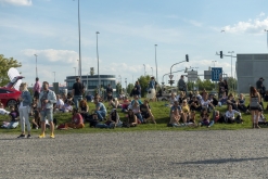 Muse - Simulation World Tour