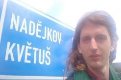 Acidelka Open Air 2017