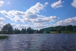 Acidelka Open Air 2017