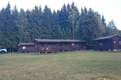 Acidelka Open Air 2017