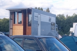 Acidelka Open Air 2017