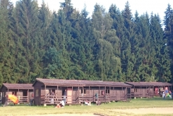 Acidelka Open Air 2017